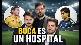 CATARSIS XENEIZE - LESIONADOS Y MAS LESIONADOS - STREAM CON LUCHO COFANO