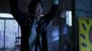 Funny Hiro !!