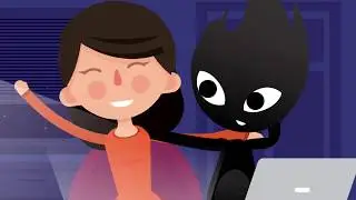How to add a product
