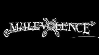 Malevolence [2025.04.18] 'Full Noise 2025' ('Mt Roskill War Memorial Hall') (Full Set).