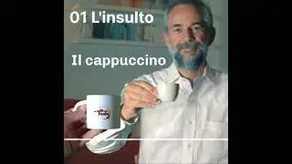 001 L'insulto