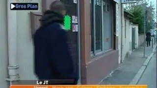 Le micro crédit social, comment ça marche?