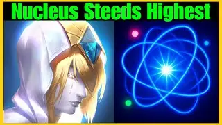 Silent Doof Attempts Highest ELO Ever! Legion TD 2 RANKED