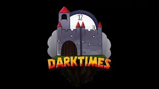 DarkTimes Review | play.darktimes.es
