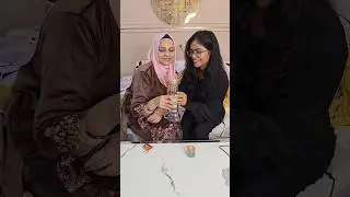 Noori ke Sath kia Kabad se Jugad @noorishomecorner #diy #craft #art #bestoutofwaste