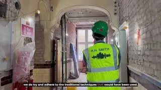 Обновление информации от администрации города Эрлстаун
