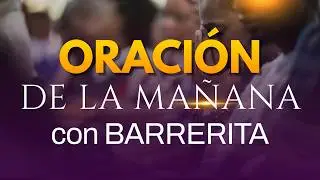 Oración de la Mañana. Cuando no te aman bien