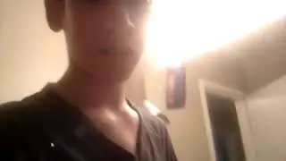 For DeathCookieOP