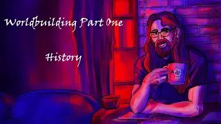 Worldbuilding History