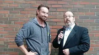 BOTB Wrestling - 