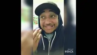 Steve Stephens conspiracy? (10 Questions by Earlpheus)