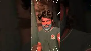 Bailwaan singh kapathitaaru🫡🔥|who is bailwaan singh?|comment pannunga #mrkettaven #90skids