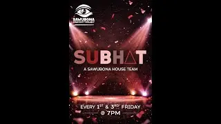 Subhat November 07, 2025