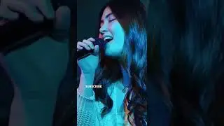 🇵🇭Simons Place Supreme! Tomas Morato Quezon City#fromrussiawithlove #musicgenre #songs #russian