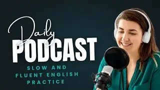 English Conversation at the Bank | Learn English for Beginners (Easy English Listening Practice)