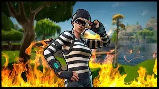 DISCO DOMINATION RAGE