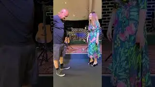 Pain from car accident healed instantly by Jesus - Julie Mellor Prayer
