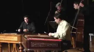 KYJOV-KONCERT k 
