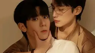 Tide of love behind the scenes 