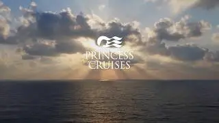 Let The Experts Plan Your Cruise For Free | Princess Cruises