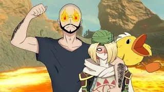 ¿Quien Dice que Sheik No Mata? │Coaching a Nugget y Racha de Victorias con Sheik!
