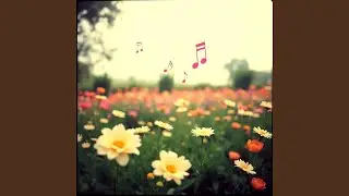 Paper Lantern Waltz (Alt. Version)