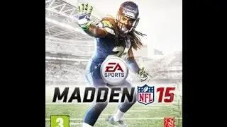 Madden 15 Glitches, Cheats - Direction Pump Fake Method