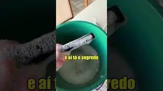 LIMPANDO O TECLADO GAMER (ESTAVA MUITO PODRE) #pc #aliexpressbr #pcgamer #gamer