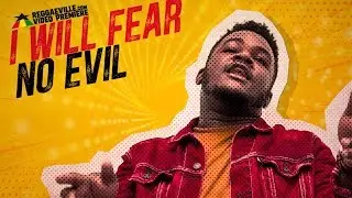 Chris Malachi & J.L.L. feat. Dawn Martin -  DiLight [Official Lyric Video 2019]