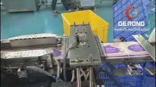 Face mask cosmetic mask bag carton box case packing line with film overwrapping sealing machine