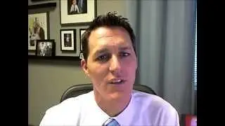 Greenville VA Loans | Randy Shamburger 864-214-7570