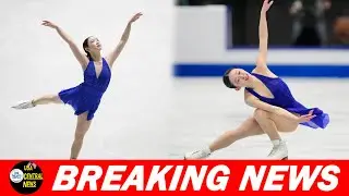 ISU Four Continents Championships 2026: Aoki Yuna captures women&rsquo;s crown