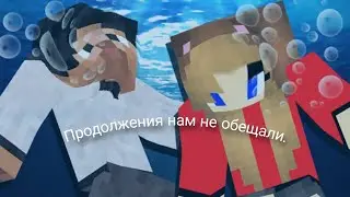 КРУТОЕ 13 СЕРИИ LOST ОТ ЯРИКА ЛАПЫ