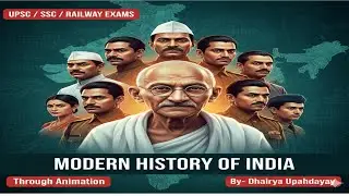History important questions UP police 🚓🚨 SSC GD, UP SI,SSC MTS #ssc #history #sscgd #gk  #uppolice