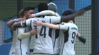 𝗥𝗘𝗔𝗟 𝗠𝗔𝗗𝗥𝗜𝗗 𝗫 𝗔𝗟-𝗜𝗧𝗧𝗜𝗛𝗔𝗗 (𝗠𝗨𝗡𝗗𝗜𝗔𝗟 𝗗𝗘 𝗖𝗟𝗨𝗕𝗘𝗦)