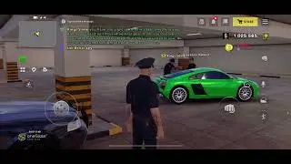 Vdmd