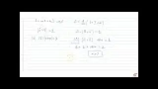 JEE MAINS 2018 Let   `hat u= u_1 hat i+u_2 hat j+u_3 aht k` be a unit vector inbe a unit vector ...