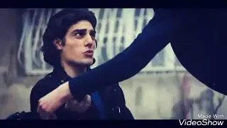 Sardor Rahimxon Do&lsquo;st ,Сардор Рахимхон дуст