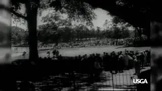 1963 pga tour Title