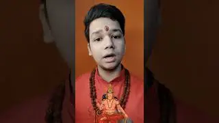 Mars remedies in astrology #MangalUpaye #MarsFix  #StrongMangal#remedies#mars