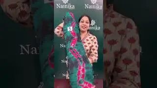 💕Beautiful sarees//whatsapp no:8304823244//Nainika Fashion 💕