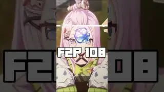 6.0 KA&Ccedil; WİSH GELİCEK? | Genshin Impact T&uuml;rk&ccedil;e
