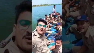 Hwa khrhi he ghta khrhi he#varelsong #varelvideo #varelyoutube