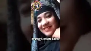 Rohingya Song | Mohd Dulah and Noor Haba Gaan |imo video call Love story | Rohingya Shoaib Music