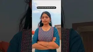 Gondi reels #song#short #subscribe