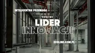 Jak zwiększyć efektywność lakierni proszkowej? | Rozwiązania Ecoline