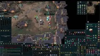 AFK Hydrix Dragon (outdated see description)