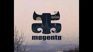 IPATH X Magenta Skateboards. Ft : Soy Panday & Masaki Ui