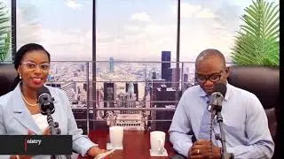 Your Questions Answered