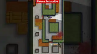 Hunter Assassin Game 🎮 #trending #viral #gameplay #gameshorts #videoviral #subscribe